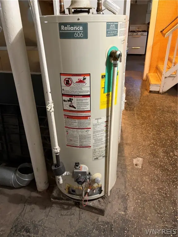 Picture 18