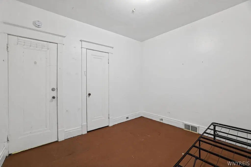 Picture 23