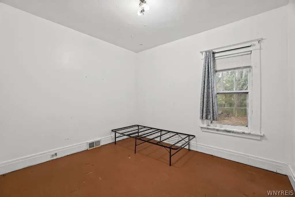 Picture 22