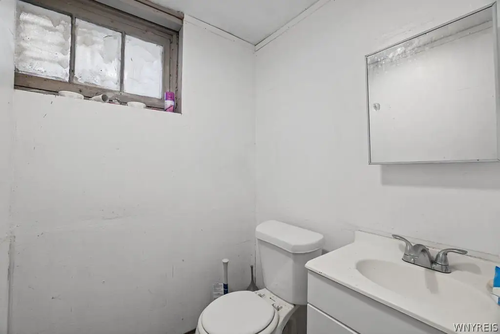Picture 25