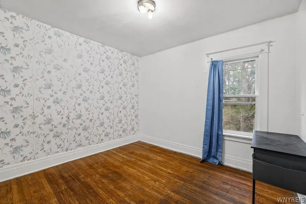 Picture 38
