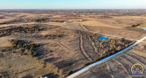 Mayetta, KS Land Opportunity