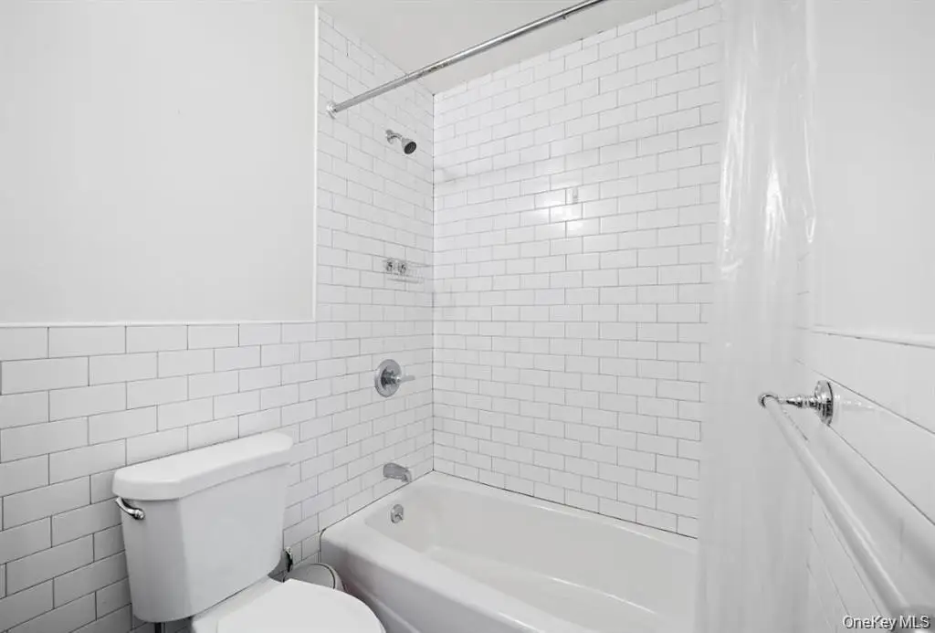 Picture 30