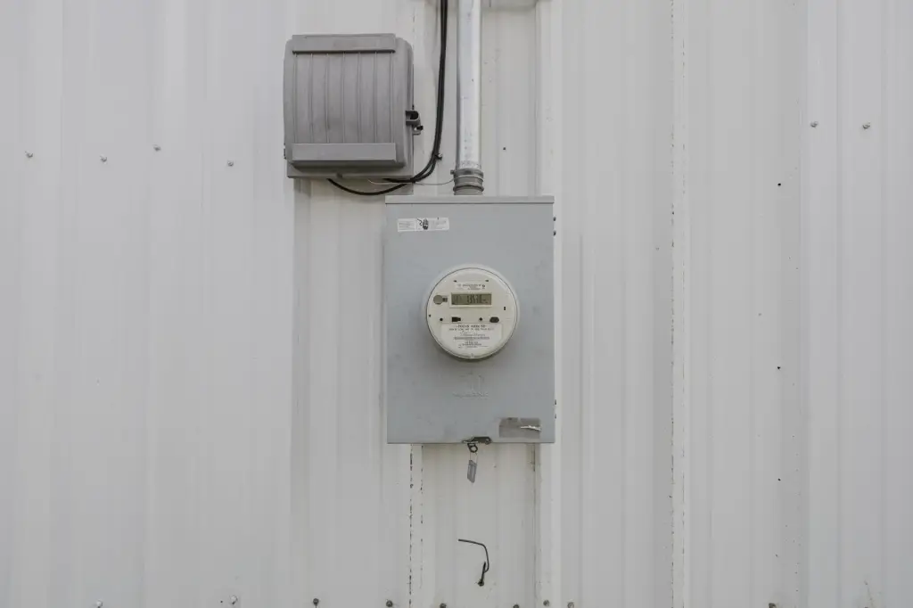 Picture 36