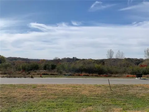 Residential Land in Established Community