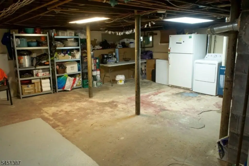 Picture 8