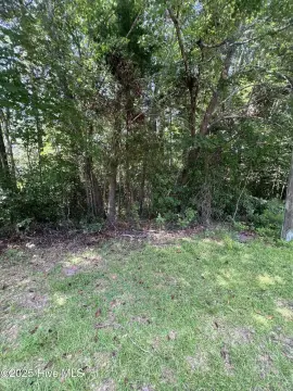 Pinehurst, NC Building Lot