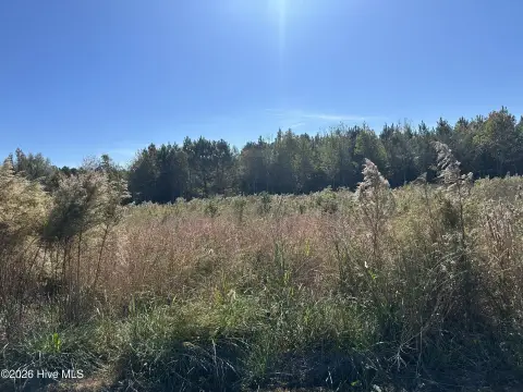 Residential Land in Bethel Meadows