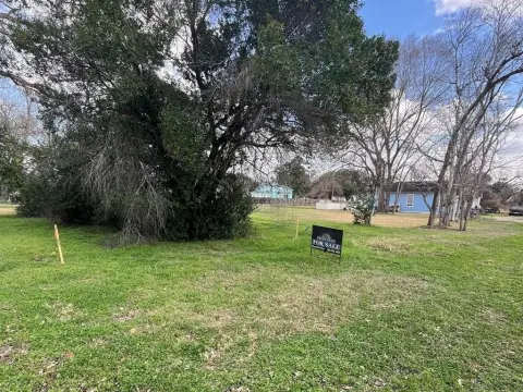 Columbus Land Near Midtown Park