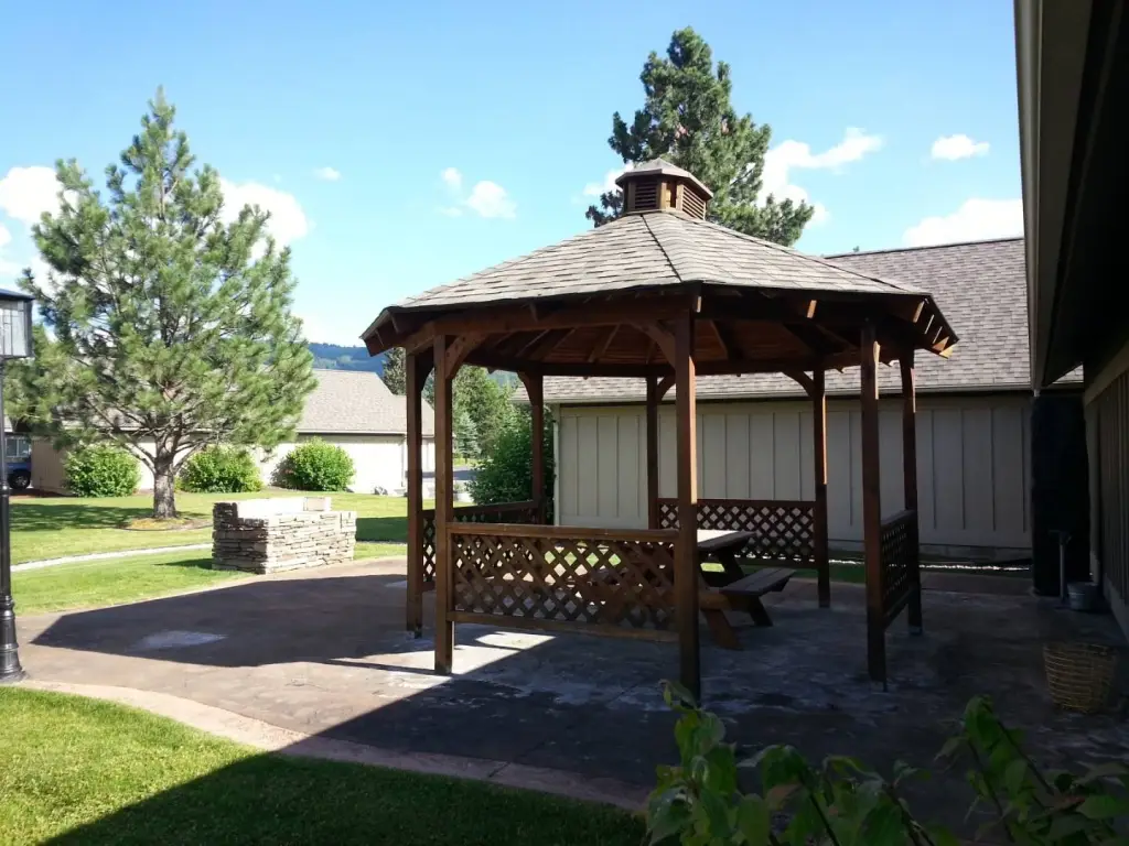 Picture 8