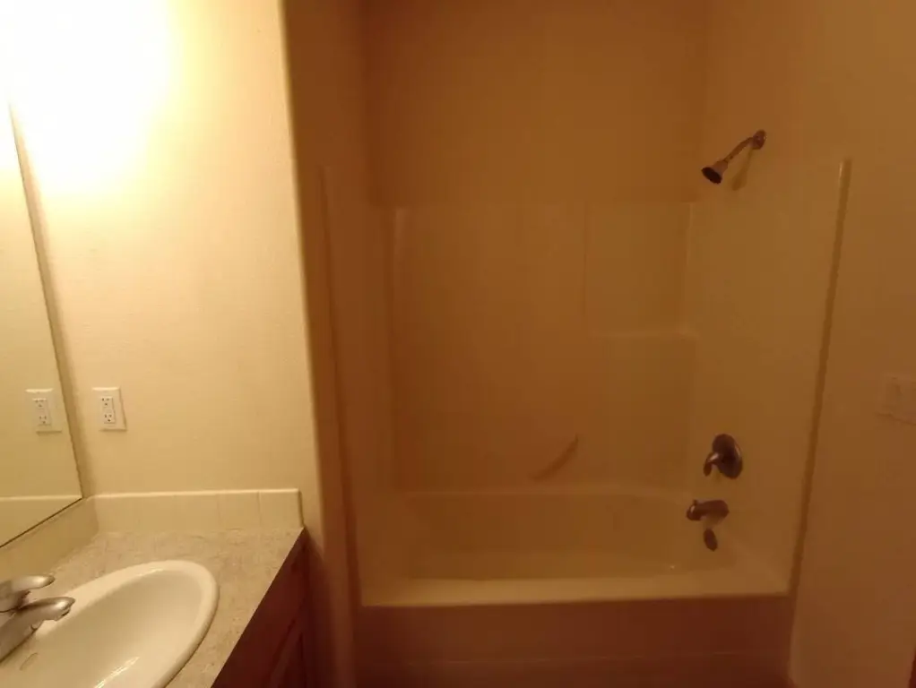 Picture 38