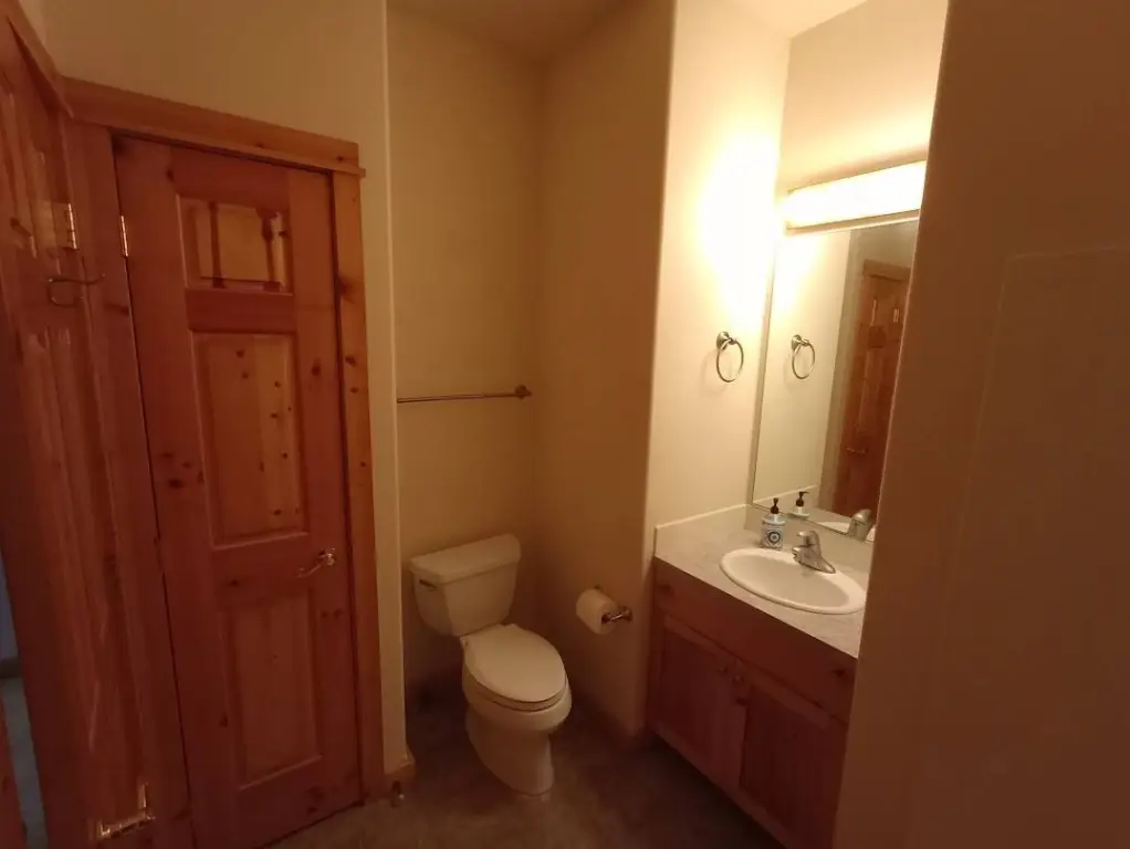 Picture 37