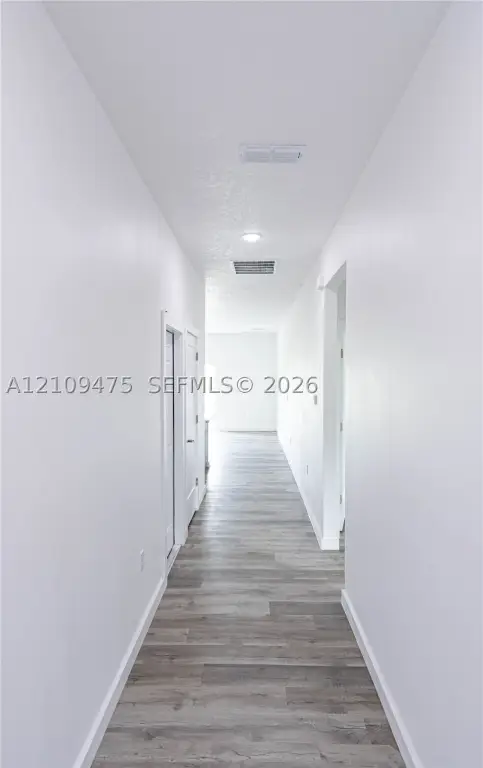Picture 41