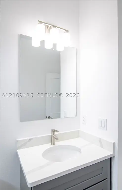 Picture 48