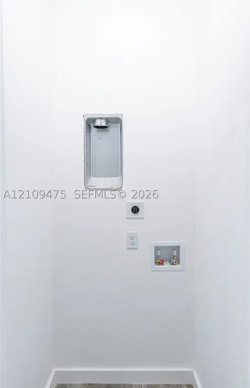 Picture 43