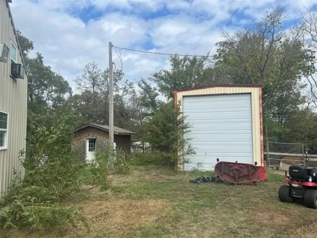 Picture 15
