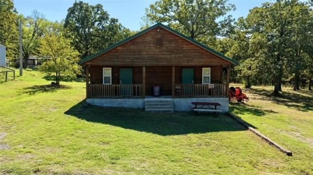 Picture 25