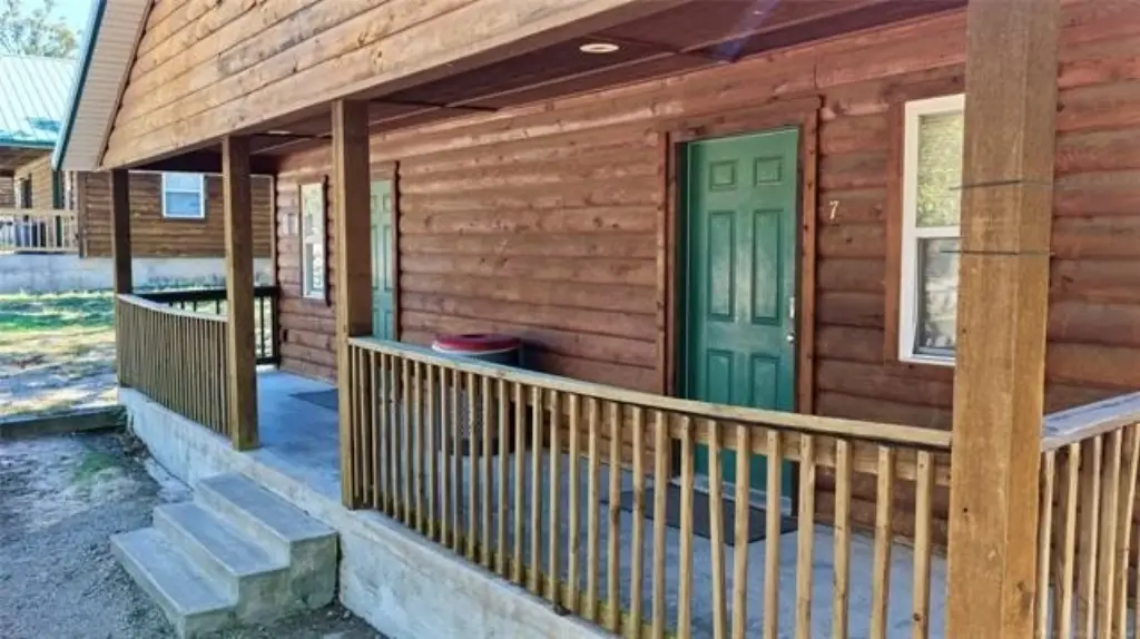 Picture 19