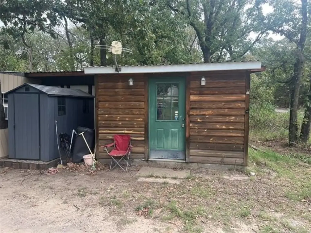 Picture 5