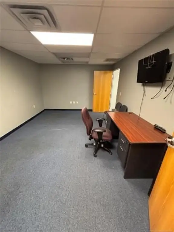 Picture 17