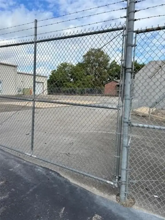 Picture 29