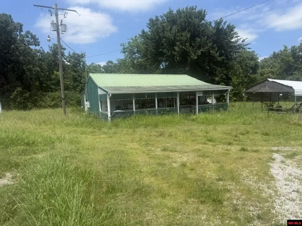 Picture 5