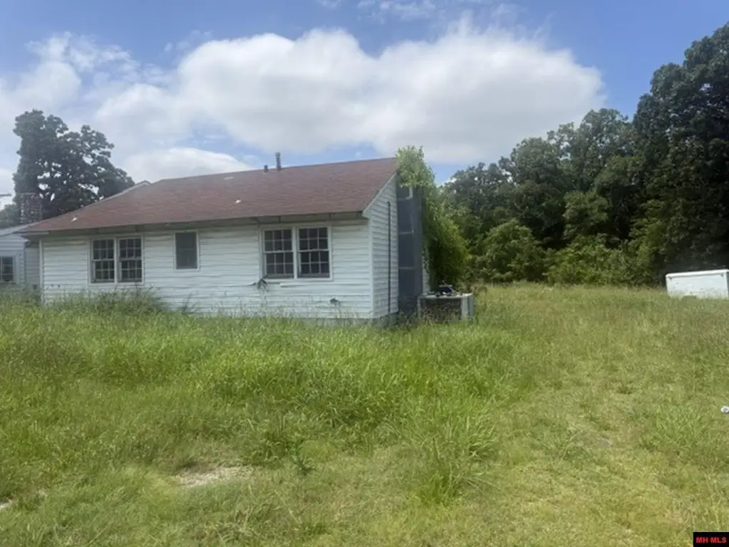 Picture 8