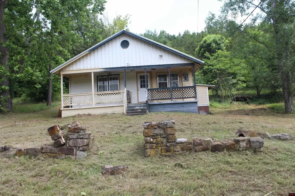 Picture 18