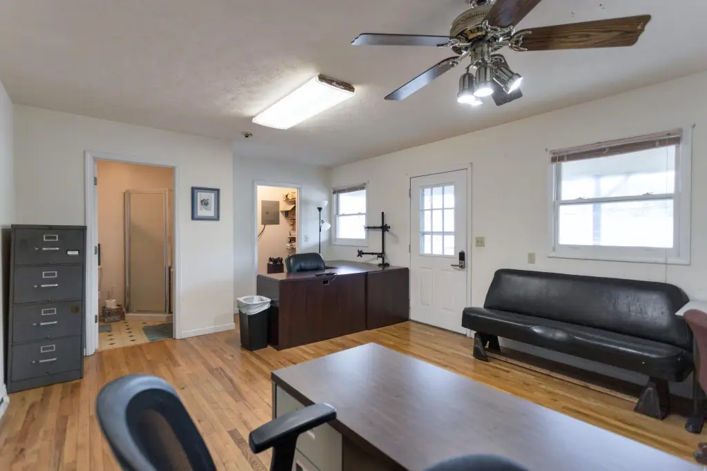 Picture 23
