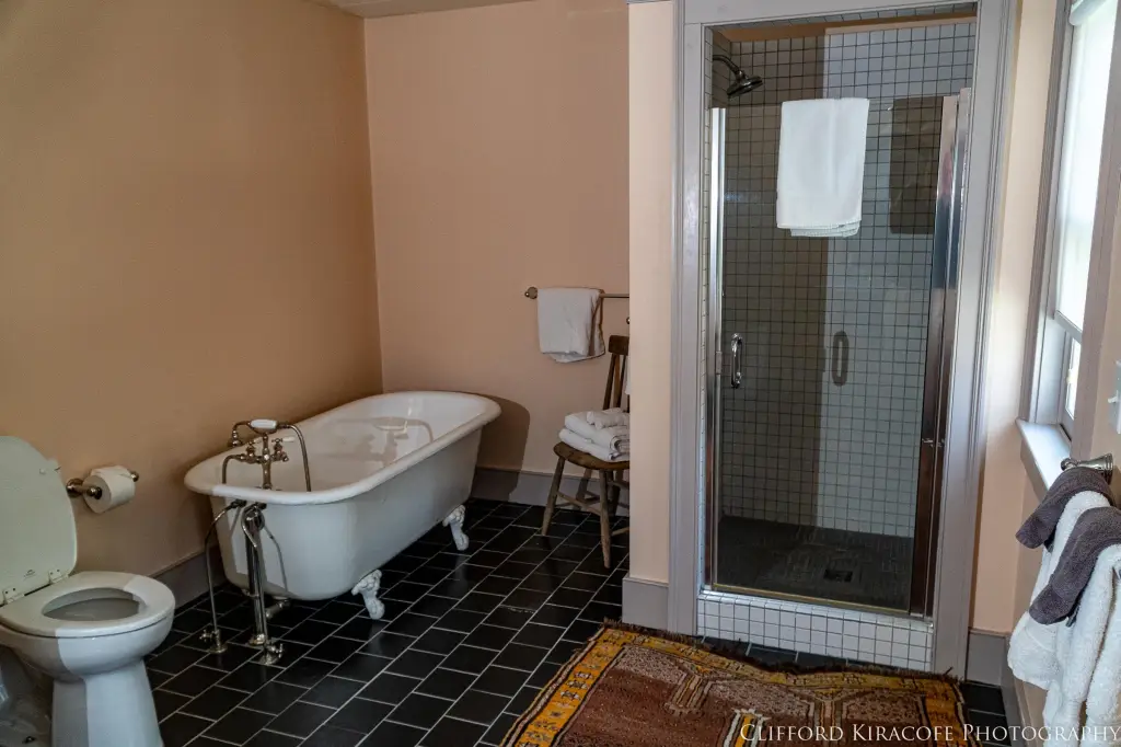 Picture 22