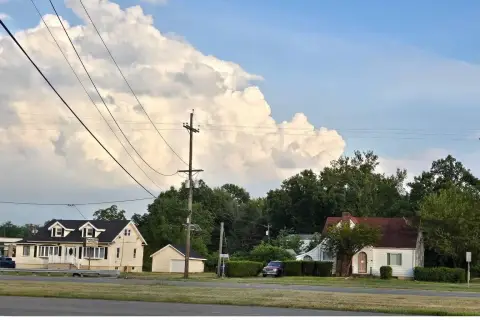 Fairfield Investment Opportunity: Two Properties