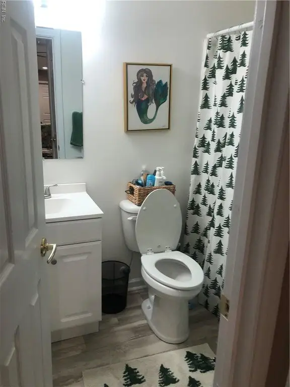Picture 12