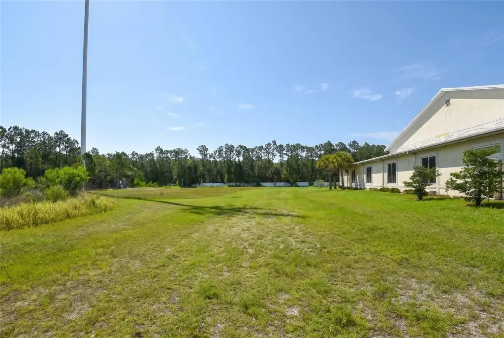 Picture 43