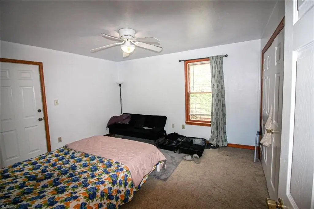 Picture 12