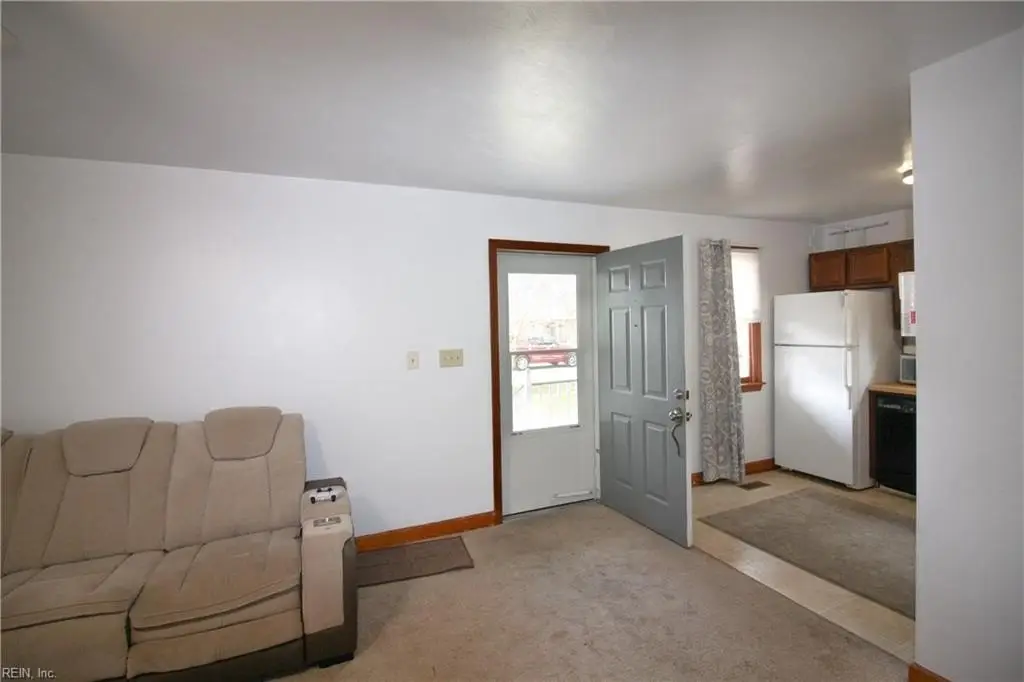 Picture 8