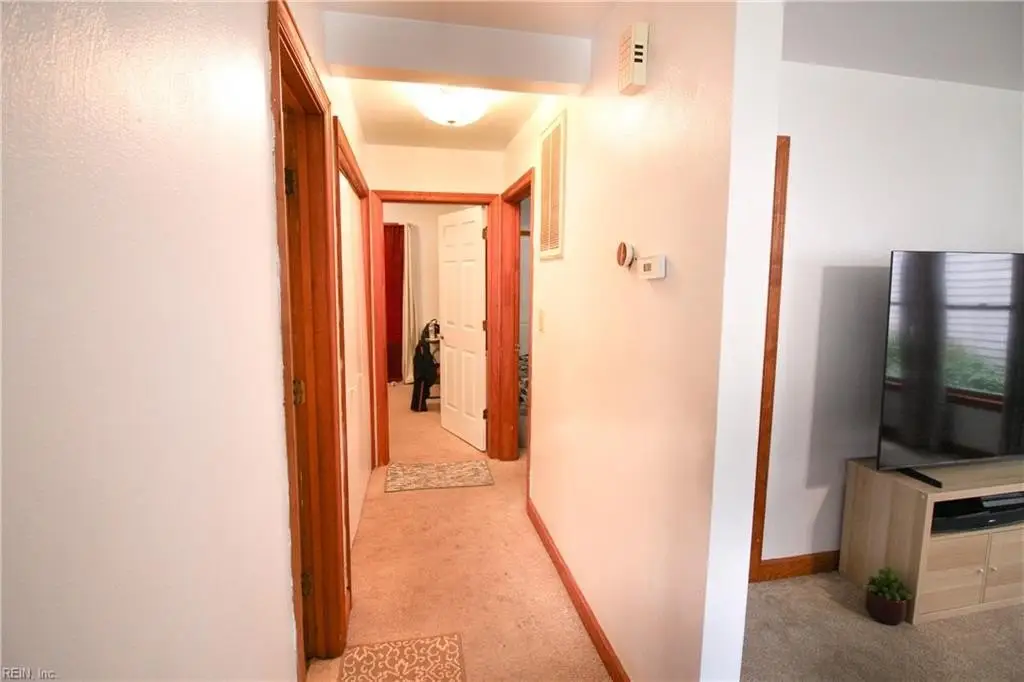 Picture 18
