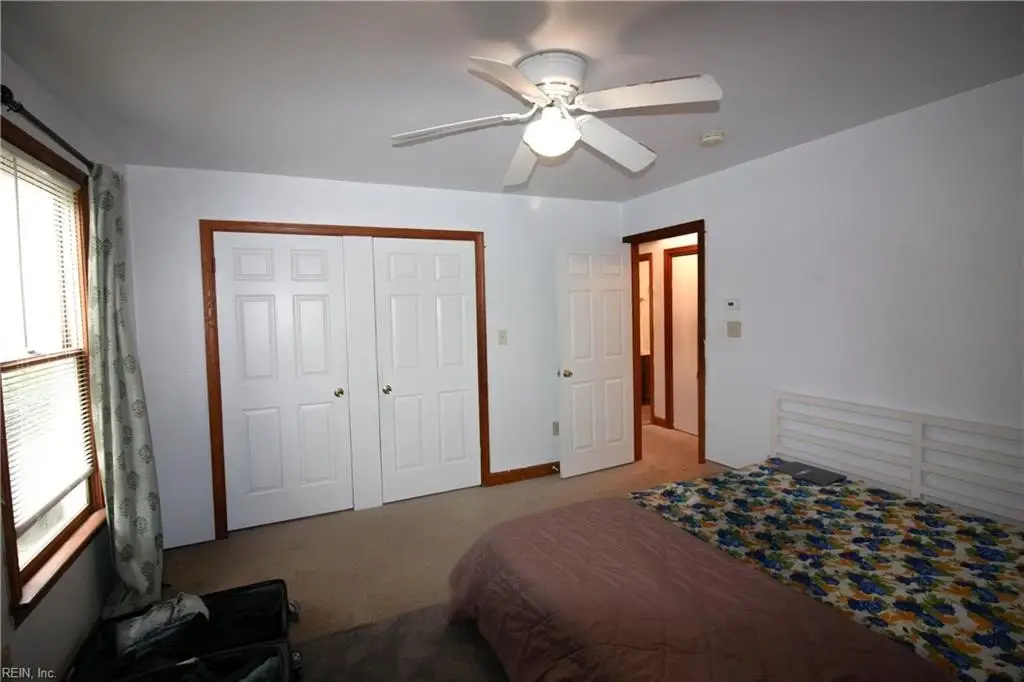 Picture 14
