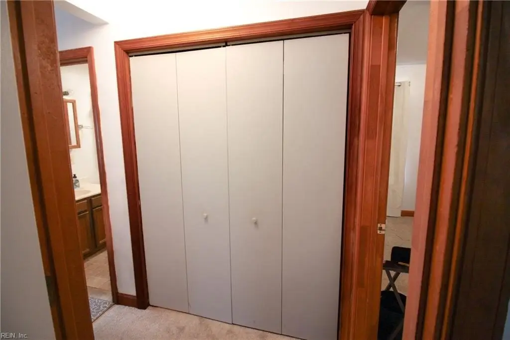 Picture 17
