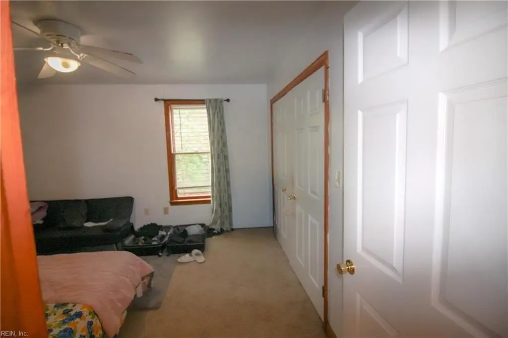 Picture 13
