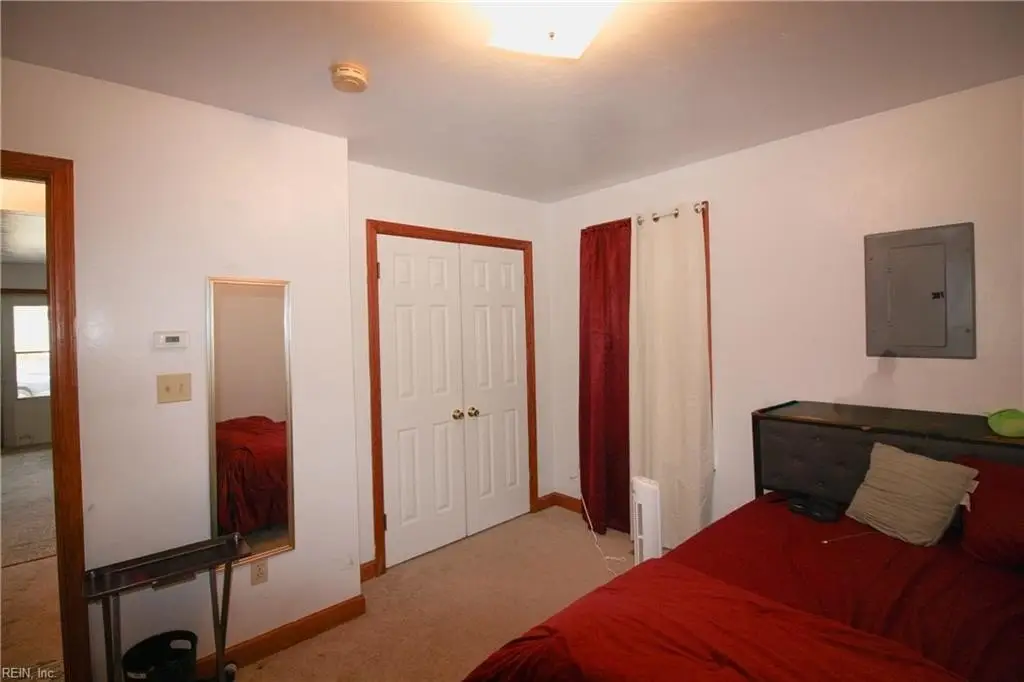 Picture 16