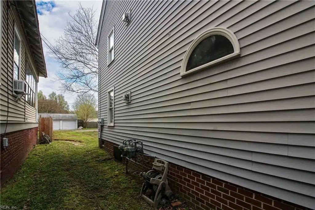 Picture 28