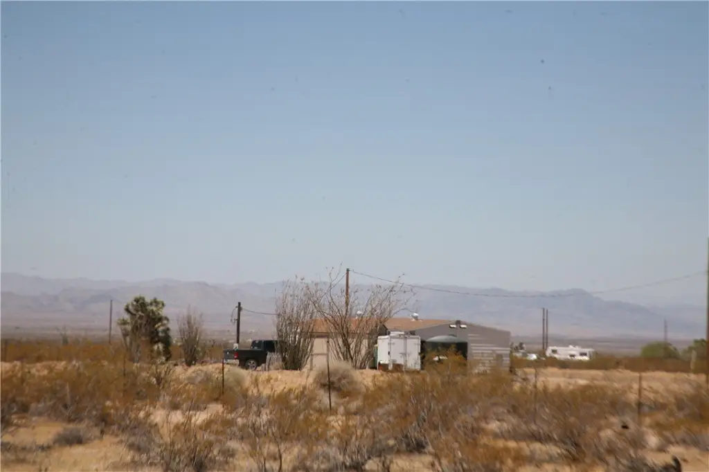 Picture 26