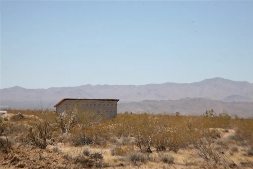 Picture 22