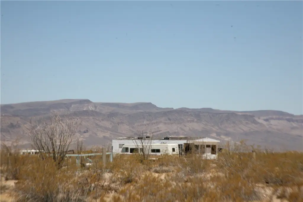 Picture 6