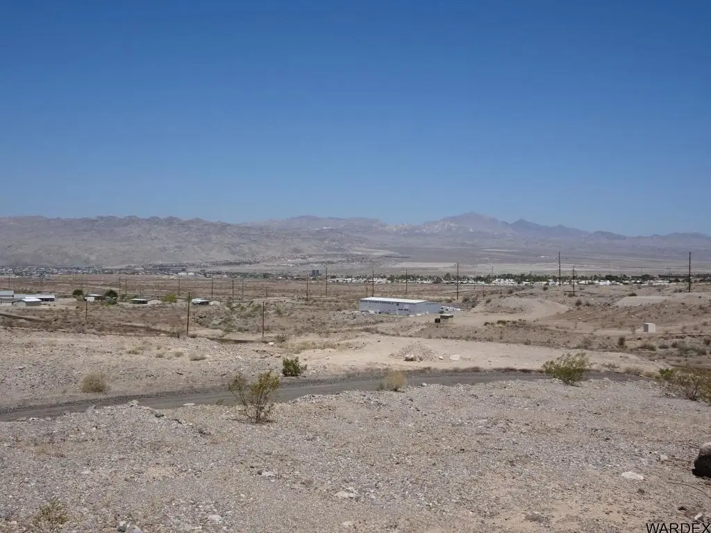 Picture 6