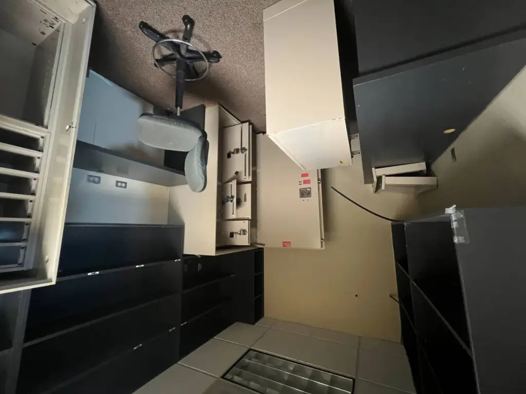 Picture 23