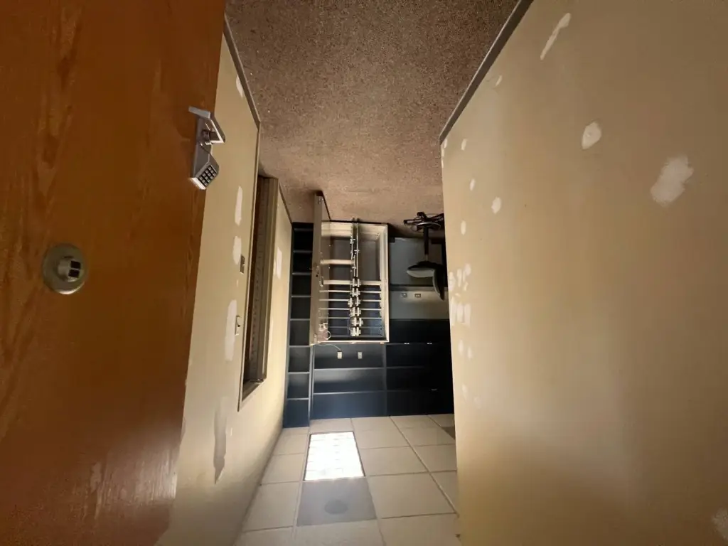 Picture 22