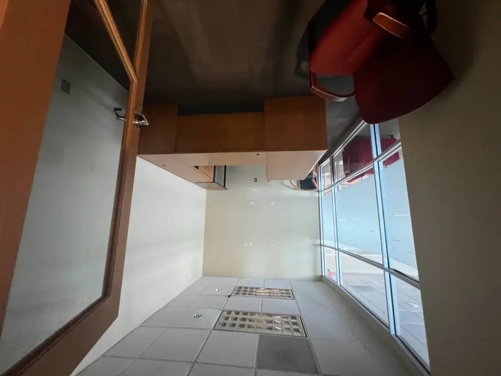 Picture 19