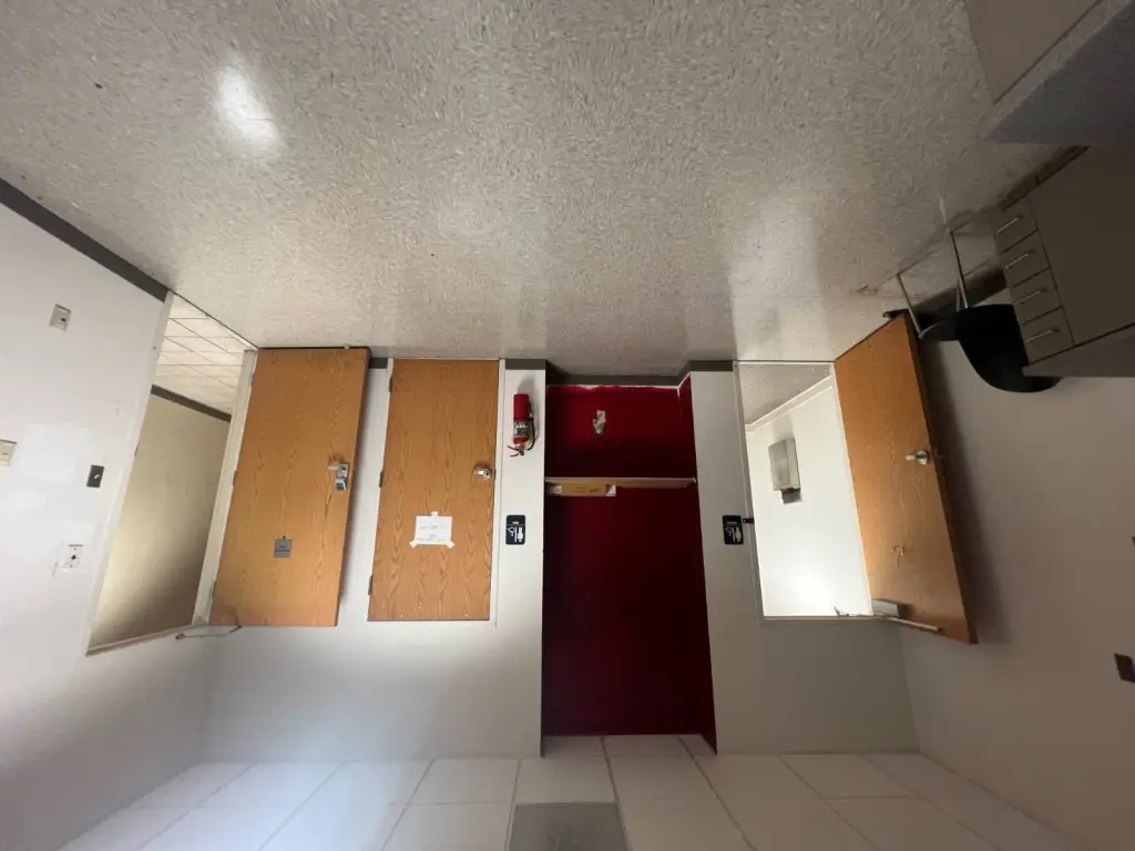 Picture 25