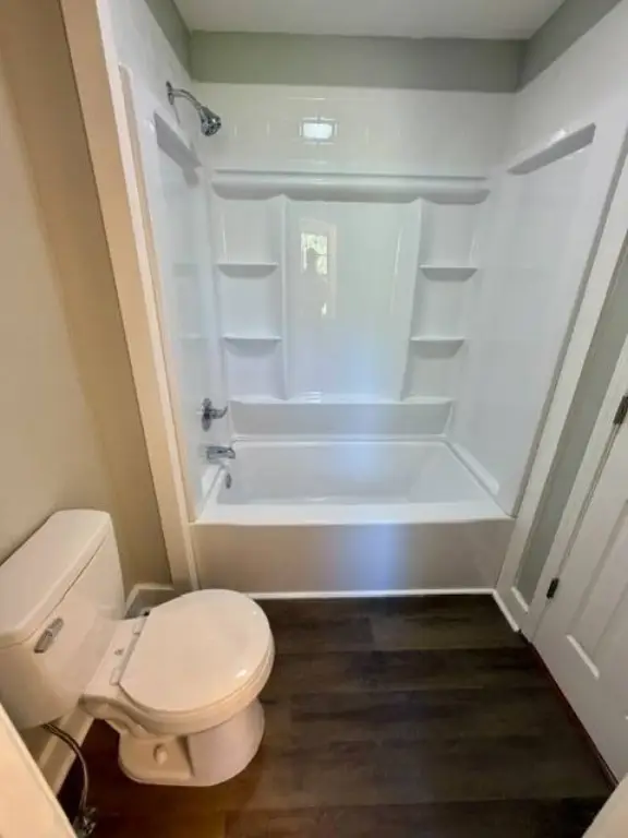 Picture 18